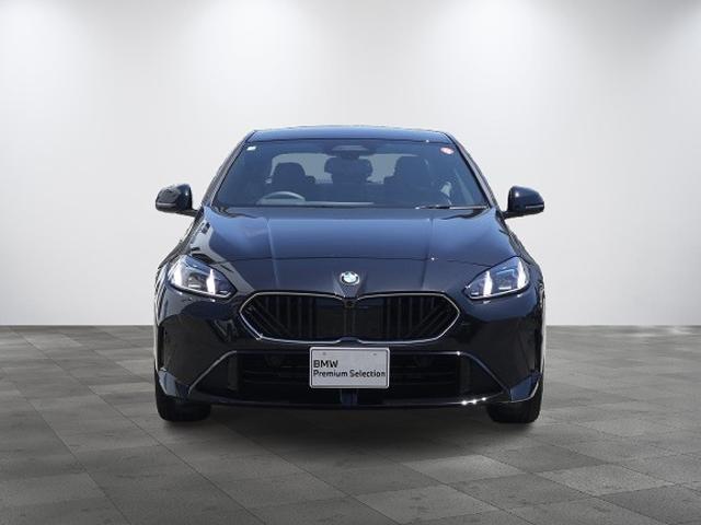 2シリーズ 220dグランクーペ Mスポーツ ACC トップビュー ヘッドアップD 前後PDC 電動シート シートヒーター インテリアカメラ(2枚目)