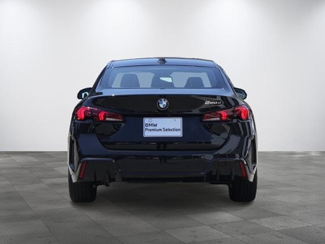 2シリーズ 220dグランクーペ Mスポーツ ACC トップビュー ヘッドアップD 前後PDC 電動シート シートヒーター インテリアカメラ(3枚目)