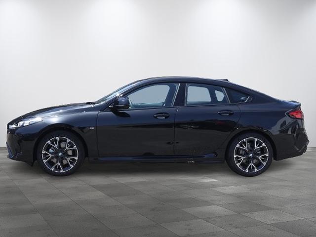 2シリーズ 220dグランクーペ Mスポーツ ACC トップビュー ヘッドアップD 前後PDC 電動シート シートヒーター インテリアカメラ(4枚目)