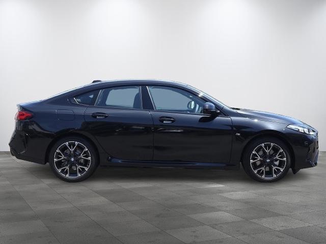 2シリーズ 220dグランクーペ Mスポーツ ACC トップビュー ヘッドアップD 前後PDC 電動シート シートヒーター インテリアカメラ(5枚目)