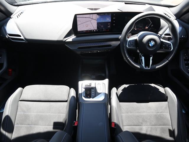 2シリーズ 220dグランクーペ Mスポーツ ACC トップビュー ヘッドアップD 前後PDC 電動シート シートヒーター インテリアカメラ(6枚目)