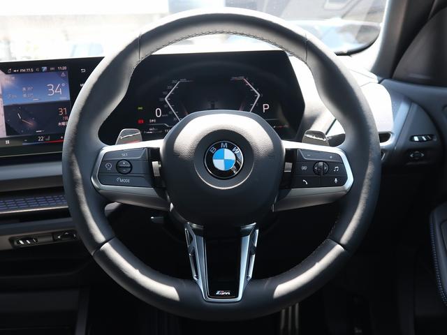 2シリーズ 220dグランクーペ Mスポーツ ACC トップビュー ヘッドアップD 前後PDC 電動シート シートヒーター インテリアカメラ(7枚目)