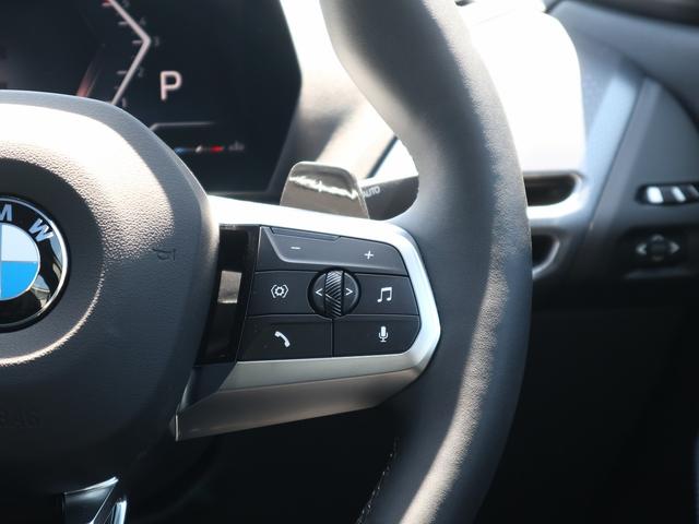 2シリーズ 220dグランクーペ Mスポーツ ACC トップビュー ヘッドアップD 前後PDC 電動シート シートヒーター インテリアカメラ(9枚目)