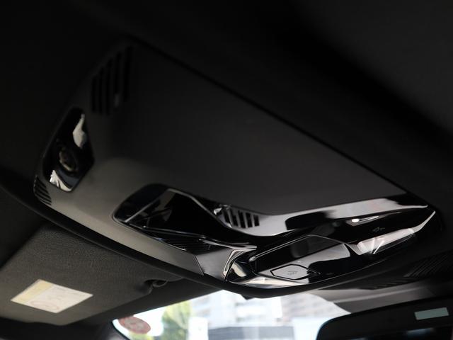 2シリーズ 220dグランクーペ Mスポーツ ACC トップビュー ヘッドアップD 前後PDC 電動シート シートヒーター インテリアカメラ(10枚目)