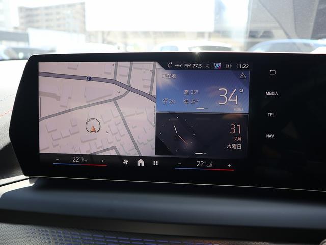 2シリーズ 220dグランクーペ Mスポーツ ACC トップビュー ヘッドアップD 前後PDC 電動シート シートヒーター インテリアカメラ(11枚目)