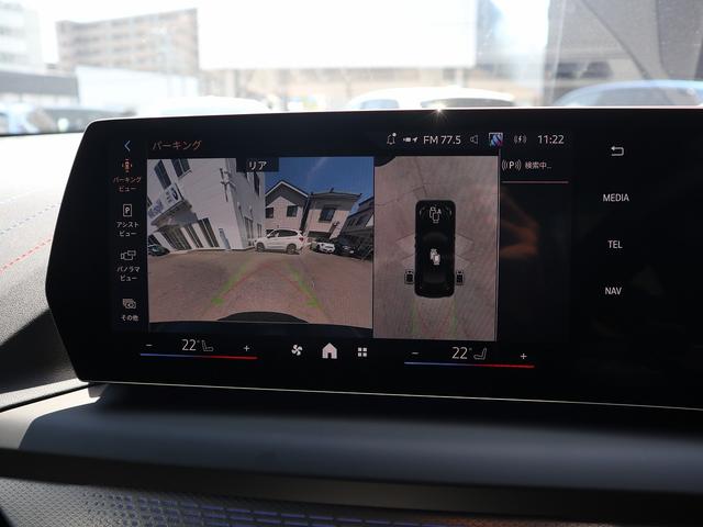 2シリーズ 220dグランクーペ Mスポーツ ACC トップビュー ヘッドアップD 前後PDC 電動シート シートヒーター インテリアカメラ(12枚目)