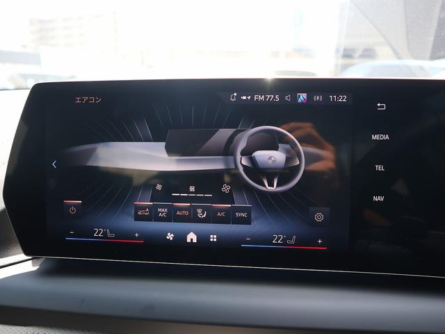 2シリーズ 220dグランクーペ Mスポーツ ACC トップビュー ヘッドアップD 前後PDC 電動シート シートヒーター インテリアカメラ(13枚目)