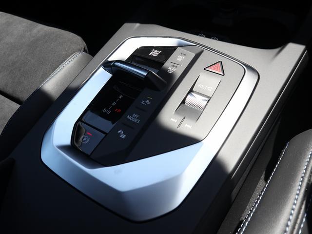 2シリーズ 220dグランクーペ Mスポーツ ACC トップビュー ヘッドアップD 前後PDC 電動シート シートヒーター インテリアカメラ(15枚目)