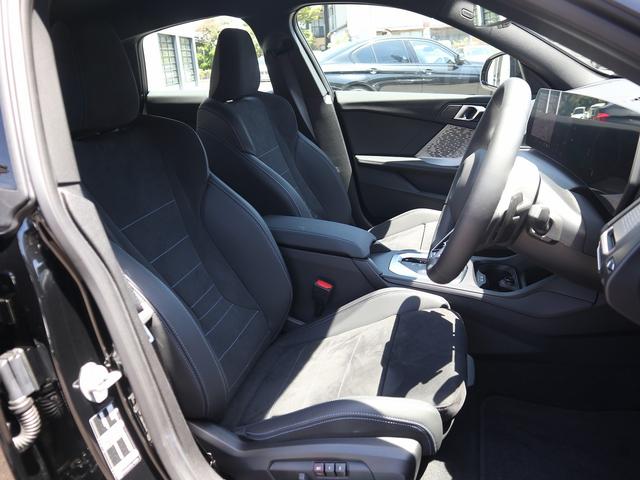 2シリーズ 220dグランクーペ Mスポーツ ACC トップビュー ヘッドアップD 前後PDC 電動シート シートヒーター インテリアカメラ(16枚目)