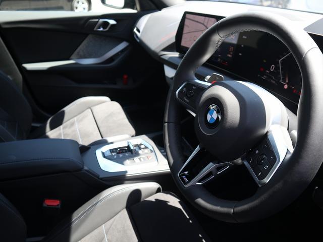 2シリーズ 220dグランクーペ Mスポーツ ACC トップビュー ヘッドアップD 前後PDC 電動シート シートヒーター インテリアカメラ(17枚目)