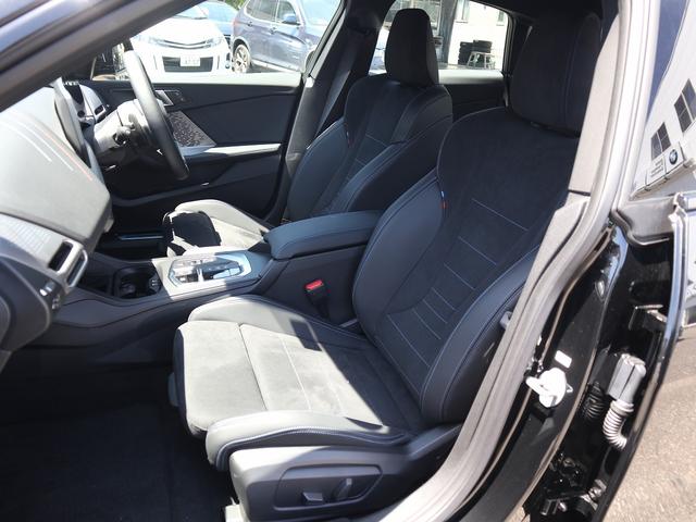 2シリーズ 220dグランクーペ Mスポーツ ACC トップビュー ヘッドアップD 前後PDC 電動シート シートヒーター インテリアカメラ(20枚目)