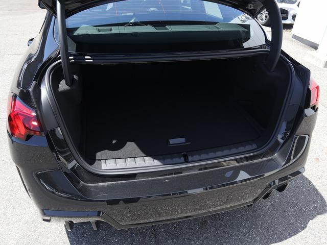 2シリーズ 220dグランクーペ Mスポーツ ACC トップビュー ヘッドアップD 前後PDC 電動シート シートヒーター インテリアカメラ(22枚目)