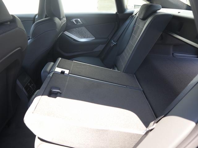 2シリーズ 220dグランクーペ Mスポーツ ACC トップビュー ヘッドアップD 前後PDC 電動シート シートヒーター インテリアカメラ(23枚目)