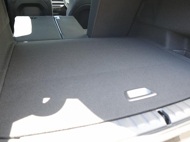 2シリーズ 220dグランクーペ Mスポーツ ACC トップビュー ヘッドアップD 前後PDC 電動シート シートヒーター インテリアカメラ(24枚目)