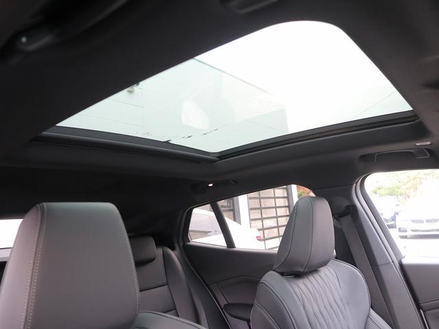 iX2 xDrive 30 Mスポーツ 4WD 黒革 パノラマガラスサンルーフ ACC トップビュー ヘッドアップD Harman Kardonスピーカー シート・ステアリングヒーター(19枚目)