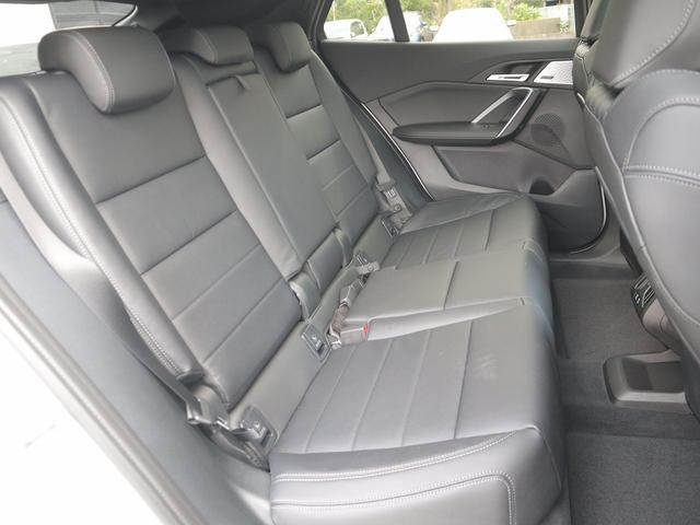 iX2 xDrive 30 Mスポーツ 4WD 黒革 パノラマガラスサンルーフ ACC トップビュー ヘッドアップD Harman Kardonスピーカー シート・ステアリングヒーター(20枚目)