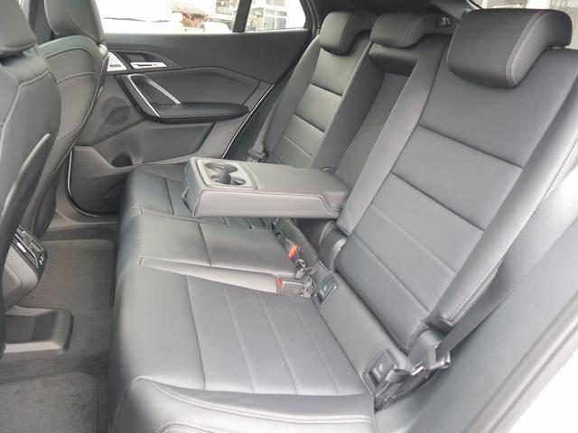 iX2 xDrive 30 Mスポーツ 4WD 黒革 パノラマガラスサンルーフ ACC トップビュー ヘッドアップD Harman Kardonスピーカー シート・ステアリングヒーター(21枚目)