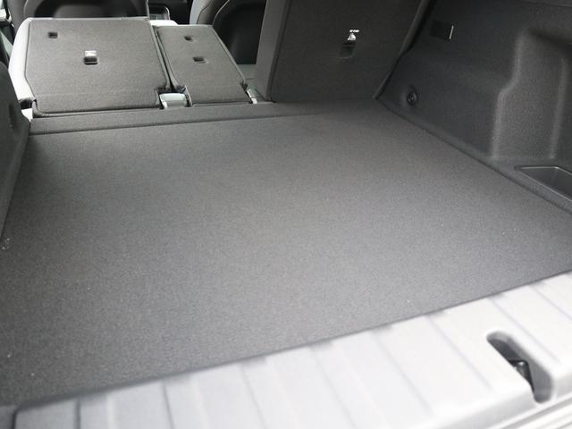 iX2 xDrive 30 Mスポーツ 4WD 黒革 パノラマガラスサンルーフ ACC トップビュー ヘッドアップD Harman Kardonスピーカー シート・ステアリングヒーター(26枚目)