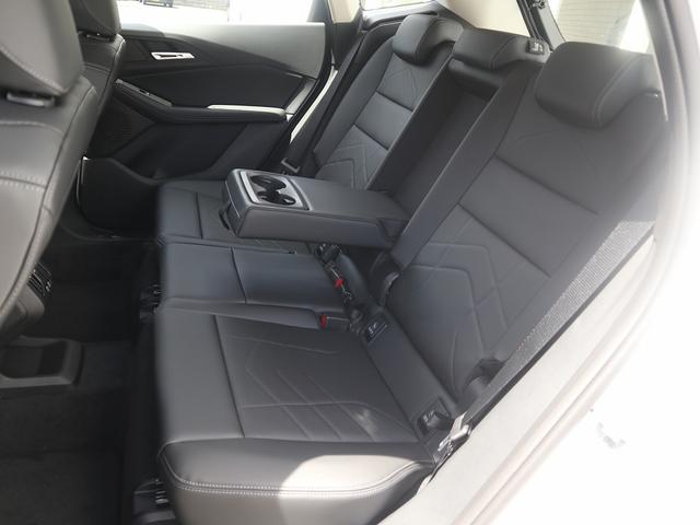 2シリーズ 218dアクティブツアラー エクスクルーシブ ディーゼルターボ DCT 黒革 ACC トップビュー ヘッドアップD 電動シート・Rゲート シート・ステアリングヒーター(20枚目)