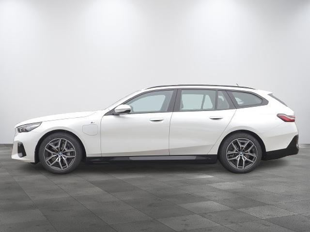 i5 eDrive 40ツーリング Mスポーツ ACC トップビュー ヘッドアップD Harman Kardonスピーカー(4枚目)