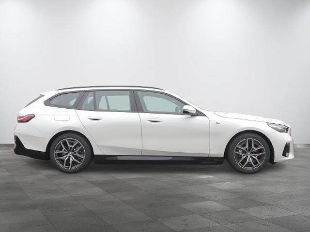 i5 eDrive 40ツーリング Mスポーツ ACC トップビュー ヘッドアップD Harman Kardonスピーカー(5枚目)