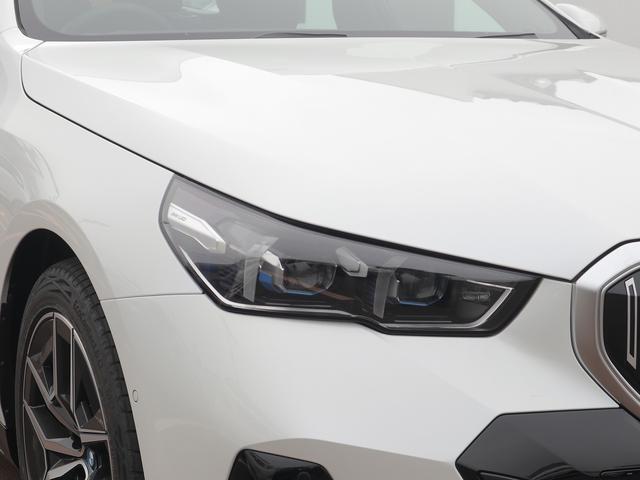 i5 eDrive 40ツーリング Mスポーツ ACC トップビュー ヘッドアップD Harman Kardonスピーカー(6枚目)