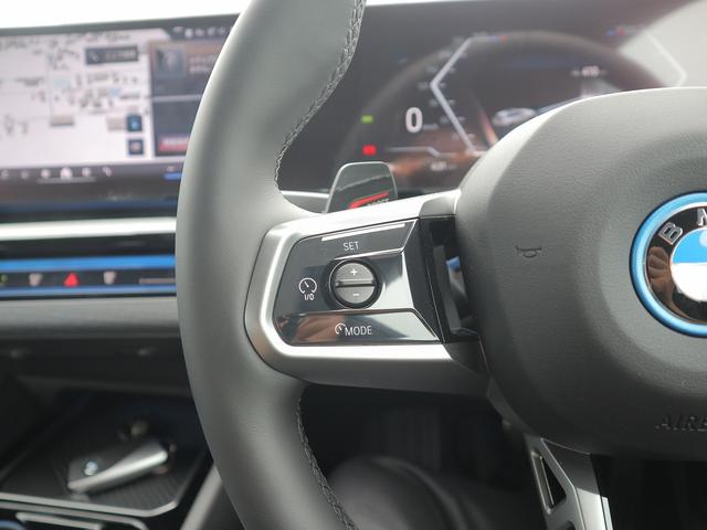 i5 eDrive 40ツーリング Mスポーツ ACC トップビュー ヘッドアップD Harman Kardonスピーカー(9枚目)