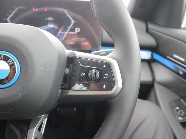 i5 eDrive 40ツーリング Mスポーツ ACC トップビュー ヘッドアップD Harman Kardonスピーカー(10枚目)