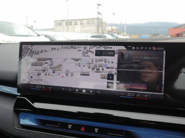 i5 eDrive 40ツーリング Mスポーツ ACC トップビュー ヘッドアップD Harman Kardonスピーカー(12枚目)