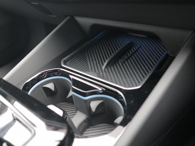 i5 eDrive 40ツーリング Mスポーツ ACC トップビュー ヘッドアップD Harman Kardonスピーカー(15枚目)