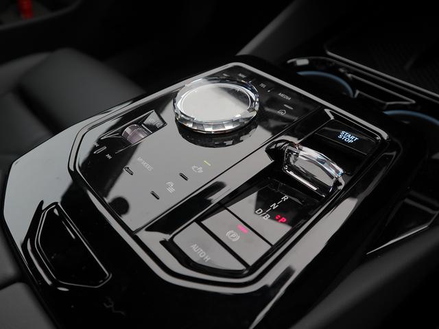 i5 eDrive 40ツーリング Mスポーツ ACC トップビュー ヘッドアップD Harman Kardonスピーカー(16枚目)