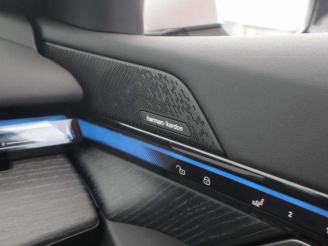 i5 eDrive 40ツーリング Mスポーツ ACC トップビュー ヘッドアップD Harman Kardonスピーカー(17枚目)