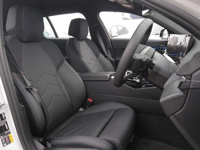 i5 eDrive 40ツーリング Mスポーツ ACC トップビュー ヘッドアップD Harman Kardonスピーカー(18枚目)