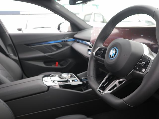 i5 eDrive 40ツーリング Mスポーツ ACC トップビュー ヘッドアップD Harman Kardonスピーカー(19枚目)