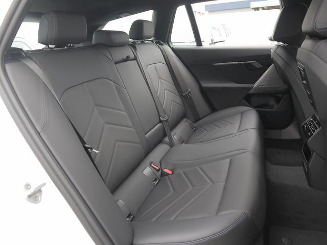 i5 eDrive 40ツーリング Mスポーツ ACC トップビュー ヘッドアップD Harman Kardonスピーカー(20枚目)