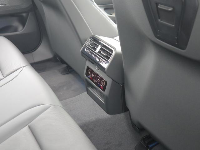 i5 eDrive 40ツーリング Mスポーツ ACC トップビュー ヘッドアップD Harman Kardonスピーカー(21枚目)