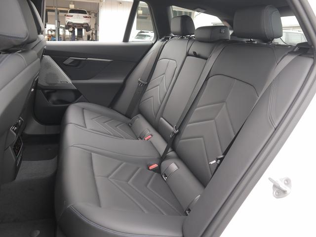 i5 eDrive 40ツーリング Mスポーツ ACC トップビュー ヘッドアップD Harman Kardonスピーカー(22枚目)