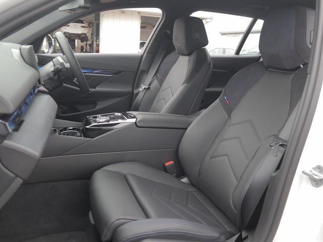 i5 eDrive 40ツーリング Mスポーツ ACC トップビュー ヘッドアップD Harman Kardonスピーカー(23枚目)