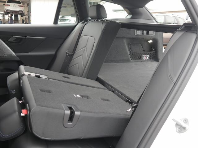 i5 eDrive 40ツーリング Mスポーツ ACC トップビュー ヘッドアップD Harman Kardonスピーカー(24枚目)