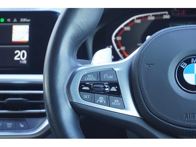 ４シリーズ ４２０ｄ　ｘＤｒｉｖｅグランクーペ　Ｍスポーツ　ディーゼルターボ　４ＷＤ　茶革　ＡＣＣ　前後ＰＤＣ　電動Ｒゲート（9枚目）