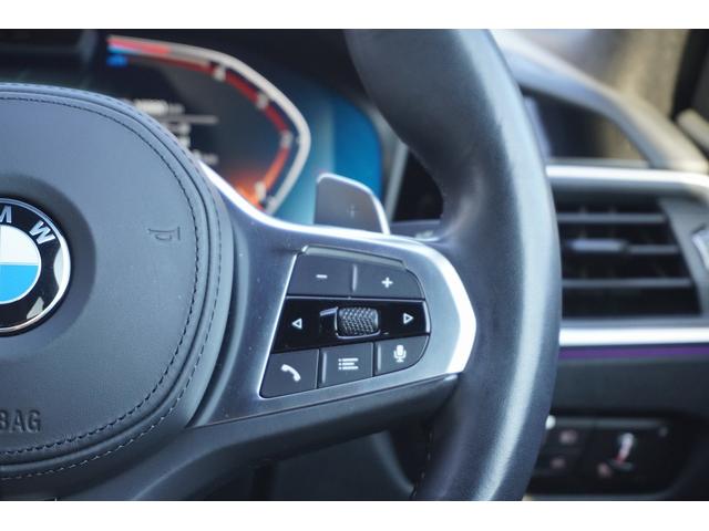 ４シリーズ ４２０ｄ　ｘＤｒｉｖｅグランクーペ　Ｍスポーツ　ディーゼルターボ　４ＷＤ　茶革　ＡＣＣ　前後ＰＤＣ　電動Ｒゲート（10枚目）