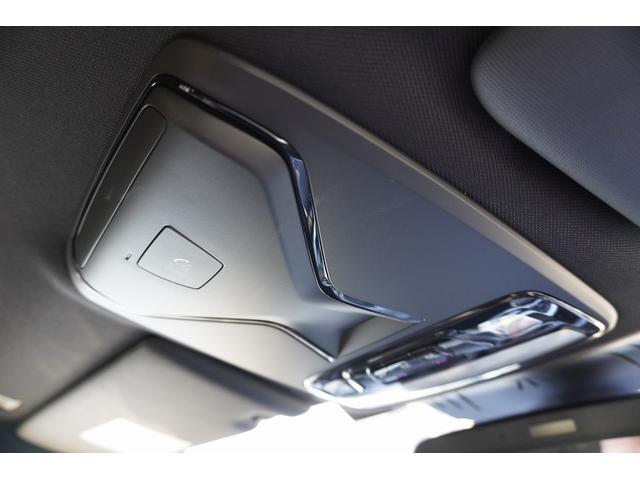 ４シリーズ ４２０ｄ　ｘＤｒｉｖｅグランクーペ　Ｍスポーツ　ディーゼルターボ　４ＷＤ　茶革　ＡＣＣ　前後ＰＤＣ　電動Ｒゲート（11枚目）