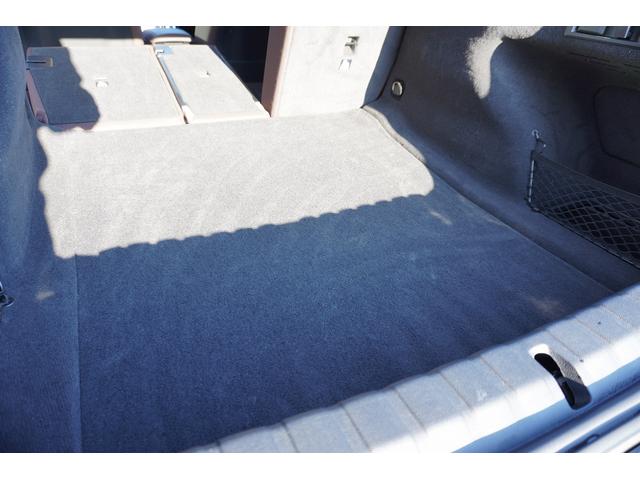 ４シリーズ ４２０ｄ　ｘＤｒｉｖｅグランクーペ　Ｍスポーツ　ディーゼルターボ　４ＷＤ　茶革　ＡＣＣ　前後ＰＤＣ　電動Ｒゲート（26枚目）