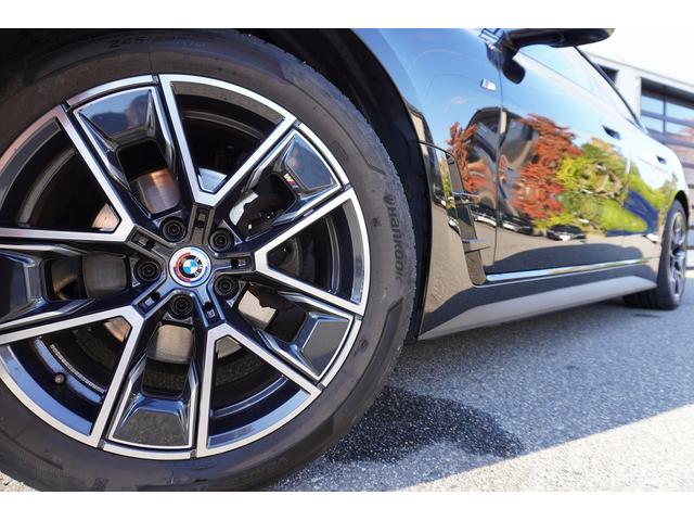 ４シリーズ ４２０ｄ　ｘＤｒｉｖｅグランクーペ　Ｍスポーツ　ディーゼルターボ　４ＷＤ　茶革　ＡＣＣ　前後ＰＤＣ　電動Ｒゲート（27枚目）