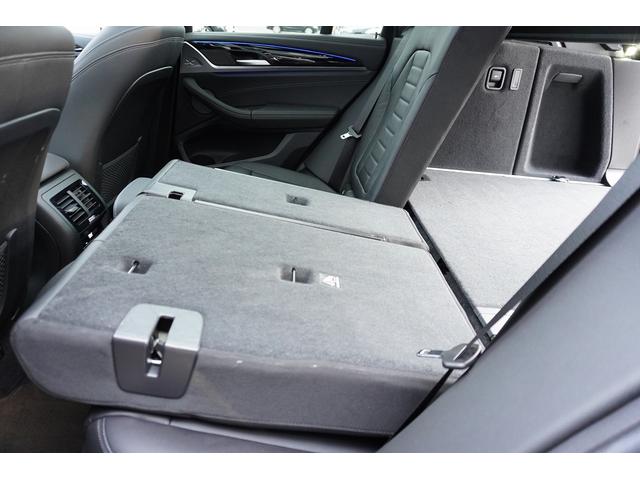 Ｘ３ ｘＤｒｉｖｅ　２０ｄ　Ｍスポーツ　ディーゼルターボ　４ＷＤ　黒革　サンルーフ　Ｈａｒｍａｎ　Ｋａｒｄｏｎスピーカー　ＡＣＣ　ヘッドアップＤ　トップビュー（27枚目）