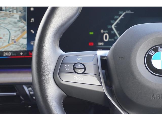 2シリーズ 218dアクティブツアラー エクスクルーシブ ディーゼルターボ DCT 黒革 ACC 電動シート・Rゲート シートヒーター ワイヤレスチャージ(9枚目)