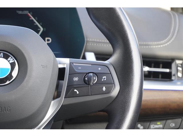 2シリーズ 218dアクティブツアラー エクスクルーシブ ディーゼルターボ DCT 黒革 ACC 電動シート・Rゲート シートヒーター ワイヤレスチャージ(10枚目)