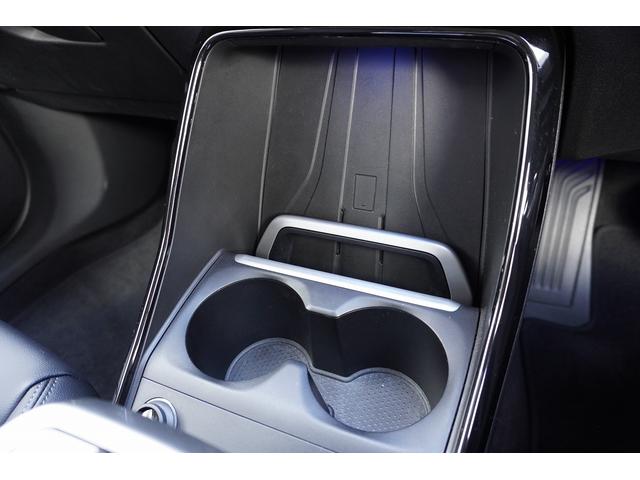 2シリーズ 218dアクティブツアラー エクスクルーシブ ディーゼルターボ DCT 黒革 ACC 電動シート・Rゲート シートヒーター ワイヤレスチャージ(15枚目)