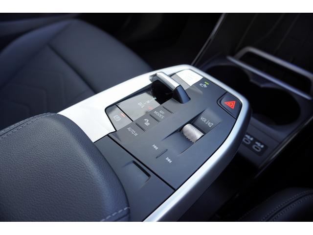 2シリーズ 218dアクティブツアラー エクスクルーシブ ディーゼルターボ DCT 黒革 ACC 電動シート・Rゲート シートヒーター ワイヤレスチャージ(16枚目)