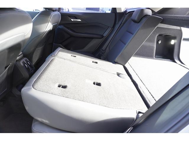 2シリーズ 218dアクティブツアラー エクスクルーシブ ディーゼルターボ DCT 黒革 ACC 電動シート・Rゲート シートヒーター ワイヤレスチャージ(24枚目)